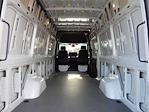 Used 2022 Mercedes-Benz Sprinter 2500 High Roof RWD, Empty Cargo Van for sale #Hcv7887 - photo 10