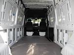 Used 2022 Mercedes-Benz Sprinter 2500 High Roof RWD, Empty Cargo Van for sale #Hcv7887 - photo 11