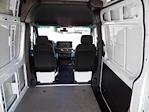 Used 2022 Mercedes-Benz Sprinter 2500 High Roof RWD, Empty Cargo Van for sale #Hcv7887 - photo 12