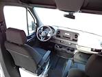 Used 2022 Mercedes-Benz Sprinter 2500 High Roof RWD, Empty Cargo Van for sale #Hcv7887 - photo 13