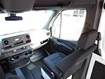 Used 2022 Mercedes-Benz Sprinter 2500 High Roof RWD, Empty Cargo Van for sale #Hcv7887 - photo 14