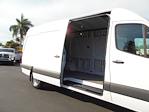 Used 2022 Mercedes-Benz Sprinter 2500 High Roof RWD, Empty Cargo Van for sale #Hcv7887 - photo 7