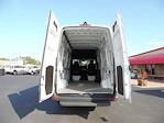 Used 2022 Mercedes-Benz Sprinter 2500 High Roof RWD, Empty Cargo Van for sale #Hcv7887 - photo 8