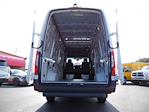 Used 2022 Mercedes-Benz Sprinter 2500 High Roof RWD, Empty Cargo Van for sale #Hcv7887 - photo 9