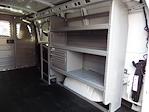 Used 2019 Chevrolet Express 2500 RWD, Upfitted Cargo Van for sale #KTT784 - photo 10