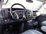 Used 2019 Chevrolet Express 2500 RWD, Upfitted Cargo Van for sale #KTT784 - photo 15