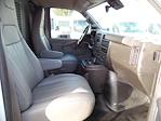 Used 2019 Chevrolet Express 2500 RWD, Upfitted Cargo Van for sale #KTT784 - photo 22