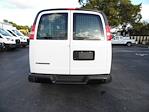 Used 2019 Chevrolet Express 2500 RWD, Upfitted Cargo Van for sale #KTT784 - photo 6