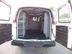 Used 2019 Chevrolet Express 2500 RWD, Upfitted Cargo Van for sale #KTT784 - photo 7