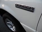 Used 2010 Ford Ranger Regular Cab 4x2, Pickup for sale #PU21112 - photo 12