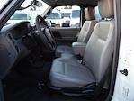 Used 2010 Ford Ranger Regular Cab 4x2, Pickup for sale #PU21112 - photo 14