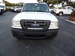 Used 2010 Ford Ranger Regular Cab 4x2, Pickup for sale #PU21112 - photo 3