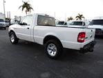 Used 2010 Ford Ranger Regular Cab 4x2, Pickup for sale #PU21112 - photo 5