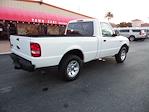 Used 2010 Ford Ranger Regular Cab 4x2, Pickup for sale #PU21112 - photo 2