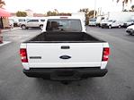 Used 2010 Ford Ranger Regular Cab 4x2, Pickup for sale #PU21112 - photo 6