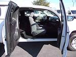 Used 2020 Toyota Tacoma Access Cab RWD, Pickup for sale #PU41128 - photo 21