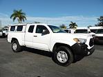 Used 2020 Toyota Tacoma Access Cab RWD, Pickup for sale #PU41128 - photo 4