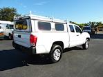 Used 2020 Toyota Tacoma Access Cab RWD, Pickup for sale #PU41128 - photo 5