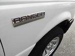 Used 2011 Ford Ranger XL Regular Cab 4x2, Pickup for sale #PUG3314 - photo 15