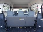 Used 2012 Ford Transit Connect XLT 4x2, Passenger Van for sale #PV214 - photo 10