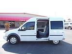 Used 2012 Ford Transit Connect XLT 4x2, Passenger Van for sale #PV214 - photo 13