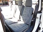 Used 2012 Ford Transit Connect XLT 4x2, Passenger Van for sale #PV214 - photo 14