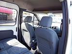 Used 2012 Ford Transit Connect XLT 4x2, Passenger Van for sale #PV214 - photo 18