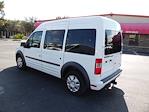 Used 2012 Ford Transit Connect XLT 4x2, Passenger Van for sale #PV214 - photo 4