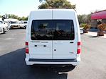 Used 2012 Ford Transit Connect XLT 4x2, Passenger Van for sale #PV214 - photo 5