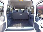 Used 2012 Ford Transit Connect XLT 4x2, Passenger Van for sale #PV214 - photo 8