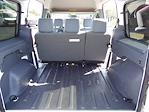 Used 2012 Ford Transit Connect XLT 4x2, Passenger Van for sale #PV214 - photo 9