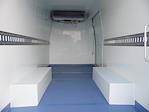 Used 2023 Mercedes-Benz Sprinter 2500 Standard Roof RWD, Carrier Refrigerated Body for sale #RCV6221 - photo 10