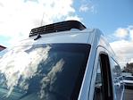 Used 2023 Mercedes-Benz Sprinter 2500 Standard Roof RWD, Carrier Refrigerated Body for sale #RCV6221 - photo 15