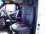 Used 2023 Mercedes-Benz Sprinter 2500 Standard Roof RWD, Carrier Refrigerated Body for sale #RCV6221 - photo 19