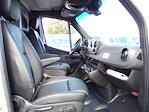 Used 2023 Mercedes-Benz Sprinter 2500 Standard Roof RWD, Carrier Refrigerated Body for sale #RCV6221 - photo 22