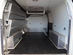 Used 2019 Chevrolet Express 2500 RWD, Thermo King Refrigerated Body for sale #RV3211 - photo 11