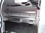 Used 2019 Chevrolet Express 2500 RWD, Thermo King Refrigerated Body for sale #RV3211 - photo 14