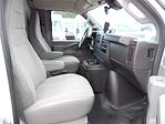 Used 2019 Chevrolet Express 2500 RWD, Thermo King Refrigerated Body for sale #RV3211 - photo 19