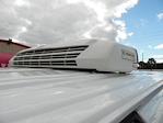 Used 2019 Chevrolet Express 2500 RWD, Thermo King Refrigerated Body for sale #RV3211 - photo 24