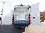 Used 2023 Mercedes-Benz Sprinter 2500 High Roof RWD, Carrier Direct-Drive Refrigerated Body for sale #RV3212 - photo 6