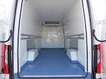 Used 2023 Mercedes-Benz Sprinter 2500 High Roof RWD, Carrier Direct-Drive Refrigerated Body for sale #RV3212 - photo 8