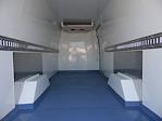 Used 2023 Mercedes-Benz Sprinter 2500 High Roof RWD, Carrier Direct-Drive Refrigerated Body for sale #RV3212 - photo 9