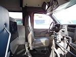 Used 2007 Chevrolet Express 3500 Work Van 4x2, Thomas Built Buses for sale #SB774 - photo 11