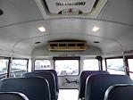 Used 2007 Chevrolet Express 3500 Work Van 4x2, Thomas Built Buses for sale #SB774 - photo 15