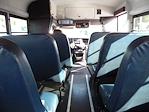 Used 2007 Chevrolet Express 3500 Work Van 4x2, Thomas Built Buses for sale #SB774 - photo 16