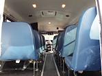 Used 2007 Chevrolet Express 3500 Work Van 4x2, Thomas Built Buses for sale #SB774 - photo 17