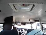 Used 2007 Chevrolet Express 3500 Work Van 4x2, Thomas Built Buses for sale #SB774 - photo 18