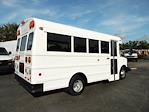 Used 2007 Chevrolet Express 3500 Work Van 4x2, Thomas Built Buses for sale #SB774 - photo 5