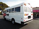 Used 2007 Chevrolet Express 3500 Work Van 4x2, Thomas Built Buses for sale #SB774 - photo 2