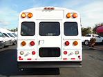 Used 2007 Chevrolet Express 3500 Work Van 4x2, Thomas Built Buses for sale #SB774 - photo 6